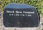 Heinrik Bjarne Damgaard.JPG
